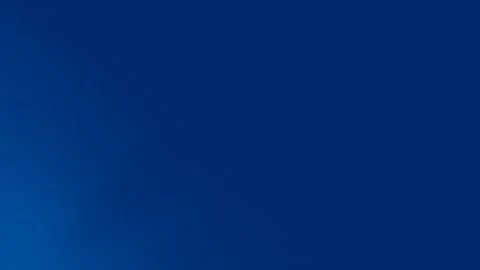 Deep blue gradient with subtle texture, seamless loop background. 4K Stock Footage 309700701