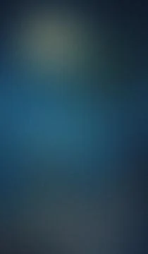 Deep blue gradient with subtle texture and soft light source. Dark tones tr.. Stock Illustration