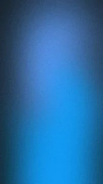 Deep blue gradient texture with subtle grainy noise for modern digital back.. Ilustración de archivo