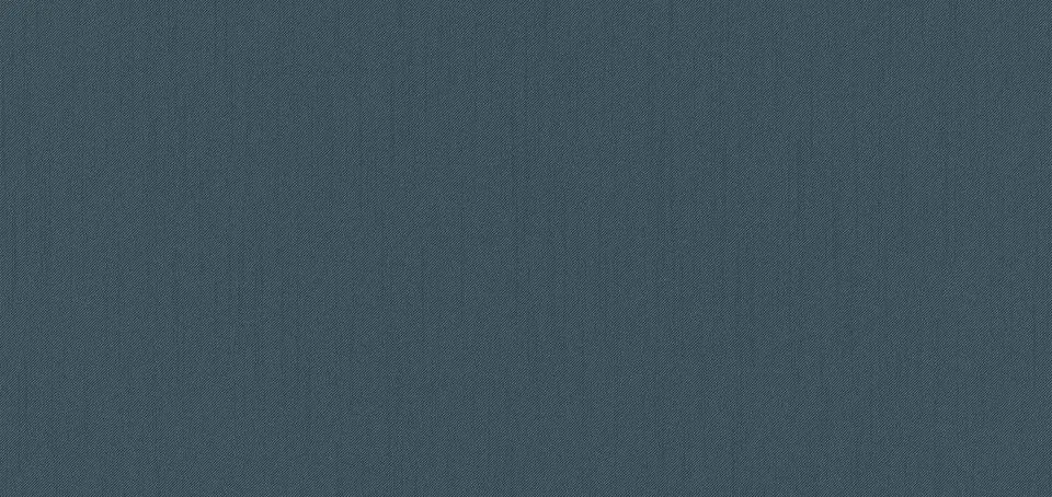 Deep Blue-Gray Vertical Linear Texture Background Matte Rough Subtle Monoch.. Stock Photos
