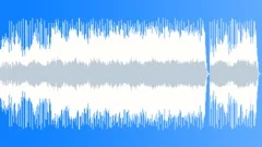Deep blue Stock Music