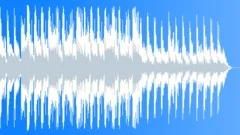 Deep Blue Stock Music