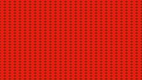 Deep blue patterned abstract background texture for corporate presentation .. Stock Footage 339780802