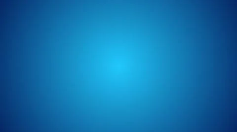 Deep Blue Spotlight Gradient Graphic Background 8K Фото