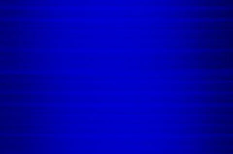 Deep Blue Striped Abstract Background With Subtle Texture and Horizontal Gr.. 스톡 일러스트