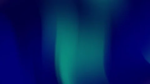 Deep blue teal gradient background suitable for oceanthemed designs. Stock Footage 299882500