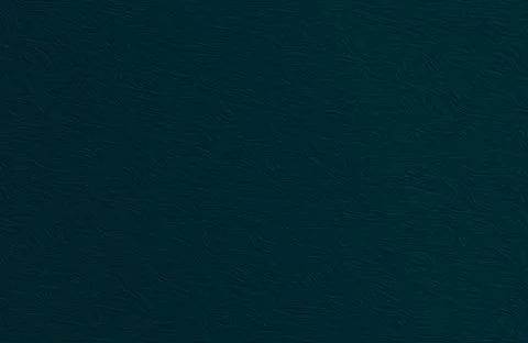 Deep Blue Texture Illustrazione stock