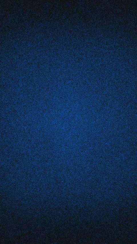 Deep blue textured background animation in vertical video format for mobile.. Stock Footage 344732661