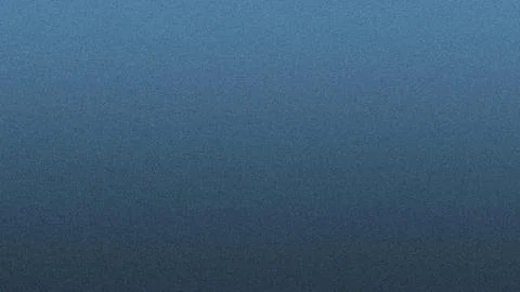 A deep blue textured surface creates a sense of depth and tranquility. The .. Stock Photos