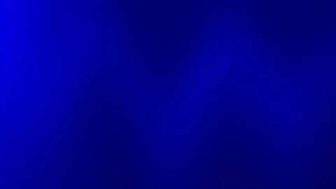 Deep Blue Velvet Mist Background Stock Footage 340880533