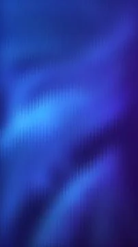Deep blue vertical gradient texture with smooth blur and subtle digital dep.. Stock Illustration