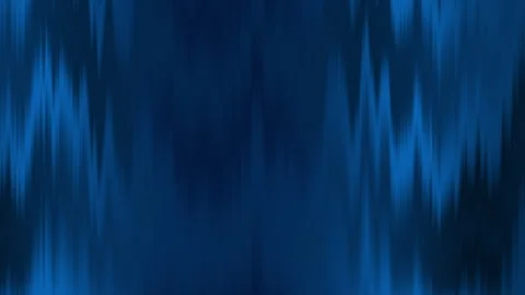 Deep blue vertical streaks texture suitable for backgrounds, 스톡 동영상 296652692