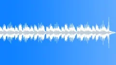Deep BluesStock Music