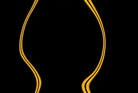 Deep Brain Sleep 스톡 동영상 101658