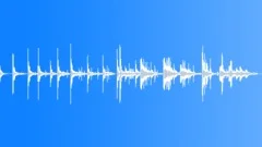 Deep Breath Stock Music