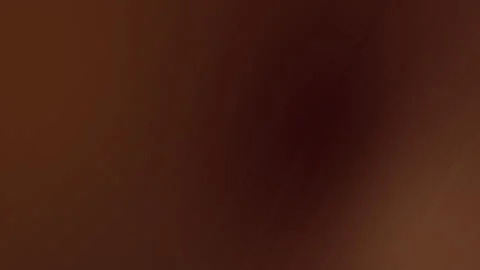 Deep Brown Brushed Gradient Texture Video stock 310998002
