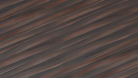 Deep Brown Wood Surface Video stock 319884329