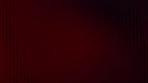 Deep Burgundy Black Abstract Gradient Motion Background Loop Stock-Footage 341929007