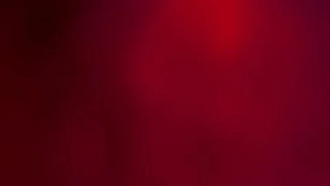 Deep burgundy color gradient. 스톡 일러스트
