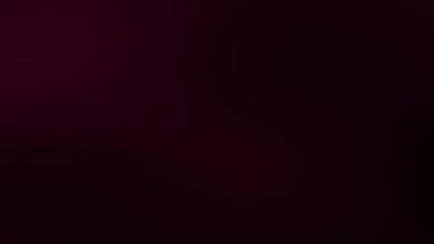 Deep burgundy gradient abstract background texture for elegant luxury desig.. Stock Footage 337705844