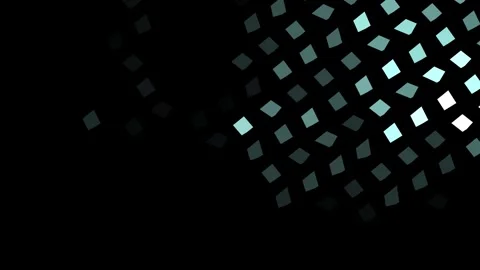 Deep Burgundy Gradient Background for Design Projects 動画素材 302758182