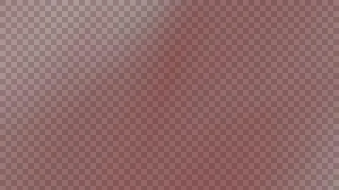 Deep Burgundy Gradient Background for Design Projects Stockillustratie