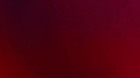 Deep burgundy red gradient background with subtle light effects, perfect for イラスト素材