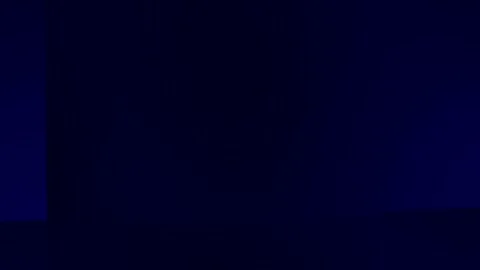 Deep burgundy solid background ideal for product display Stock Footage 301183111