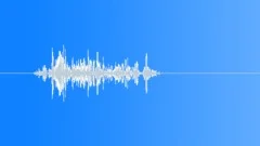 Deep burpSound Effect