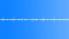 Deep Cavern Water Drops 1 - LoopSound Effect