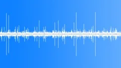 Deep Cavern Water Drops 2 - LoopSound Effect
