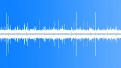 Deep Cavern Water Drops 3 - LoopSound Effect
