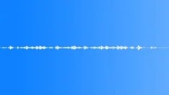 Deep Cavern Water Drops 4 - LoopSound Effect