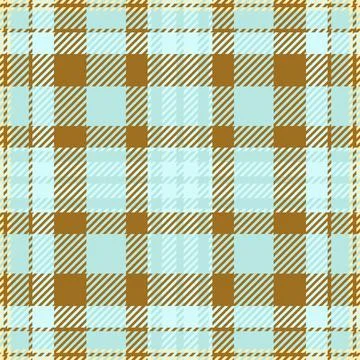 Deep check background textile, dining pattern tartan seamless. Paint textur.. Stock Illustration