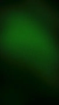 Deep cinematic 4K grainy gradient background in emerald dark green and blac.. イラスト素材