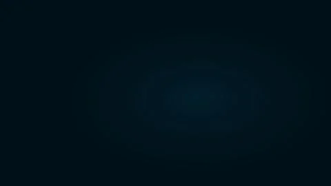 Deep cinematic black background seamless void abstract mystery backdrop for.. Stock Footage 336837440