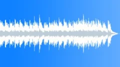 Deep Cinematic Piano Stock Music