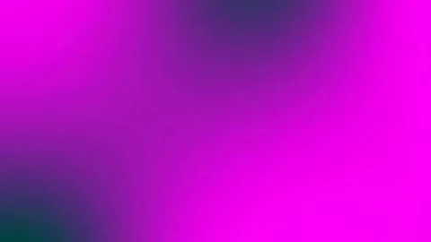 Deep cosmic blue abstract gradient seamless looping background for cinemati.. Stock Footage 340377902