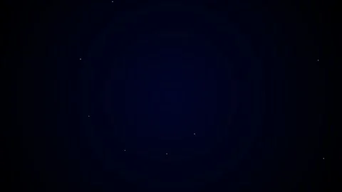 A deep cosmic void illuminated by distant starlight Vidéo 335255852