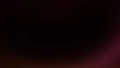 Deep Crimson 4K Motion Background Subtle Gradient Animation Stock Footage 320466568