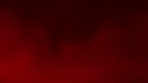 Deep crimson abstract texture with subtle movement and dramatic lighting, Stock Footage 317206906