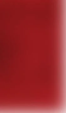 Deep crimson hue dominates the frame. Subtle grain texture adds depth and t.. Stock Illustration