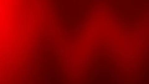 Deep Crimson Velvet Mist Background Stock Footage 340880547