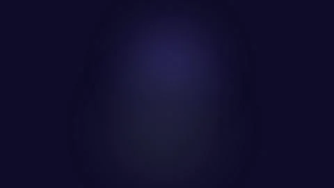 A deep dark blue abstract background with soft and subtle light gradients Vidéo 335149700