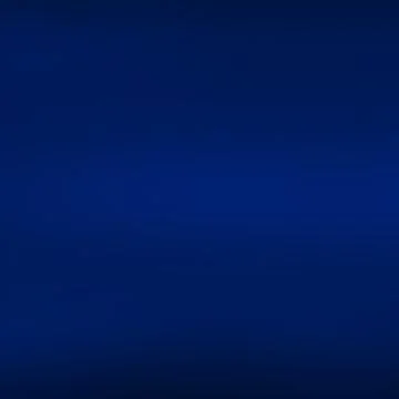 Deep dark blue abstract background Stock Illustration