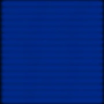 Deep dark blue abstract background Stock Illustration