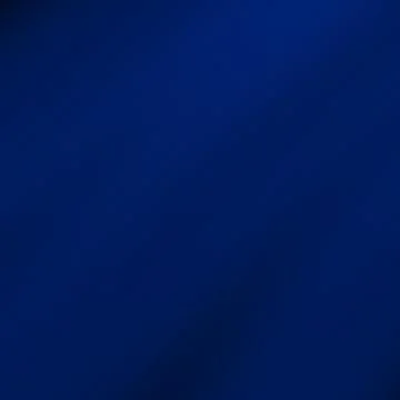 Deep dark blue abstract background Ilustração Stock