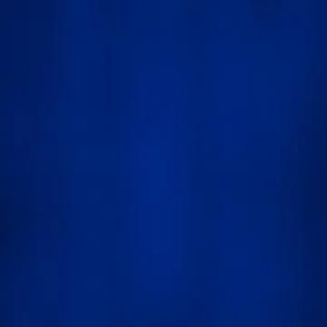 Deep dark blue abstract background Stock Illustration