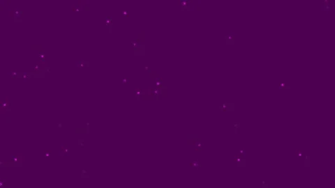 Deep dark blue background for cinematic transitions or mysterious corporate.. Stock Footage 339499203