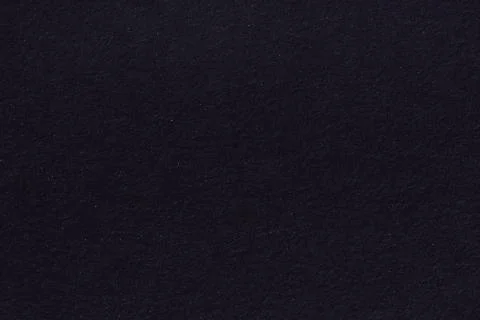 Deep dark blue paper background. High quality texture in extremely high Stock Photos